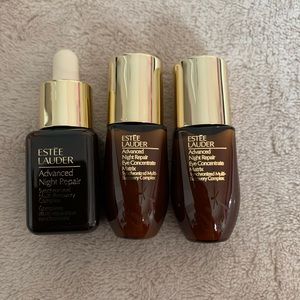 COLLEGE SALE ESTEE LAUDER